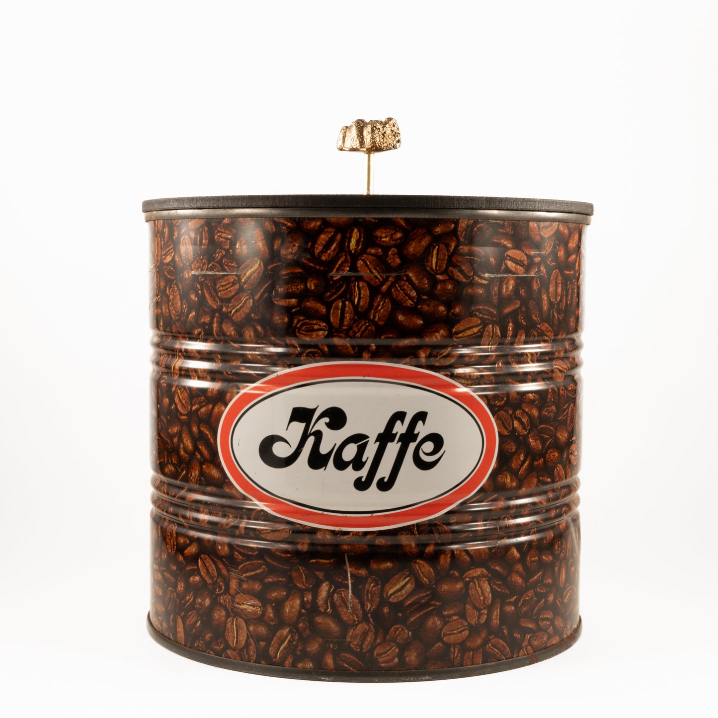 Kaffe