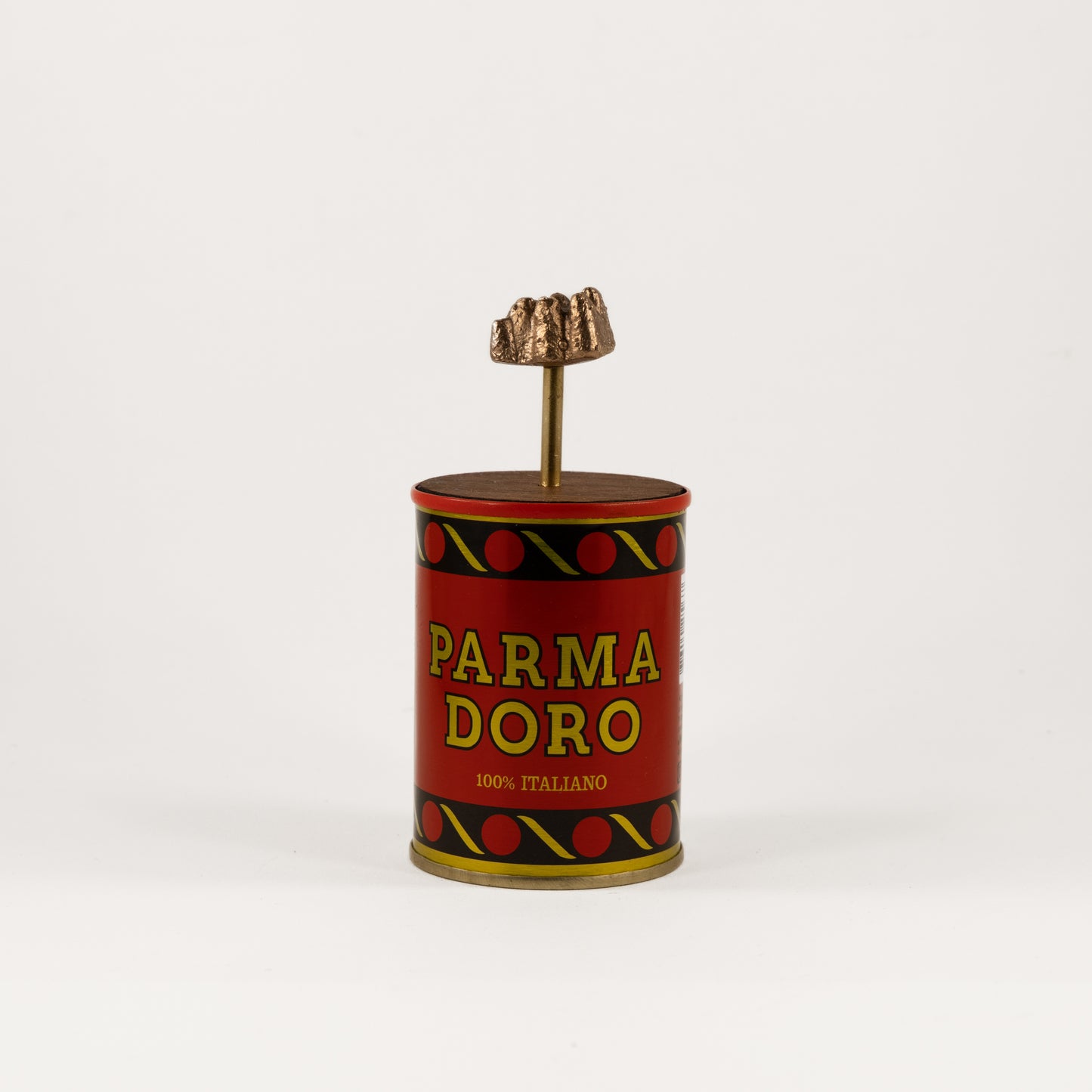 Parma Doro