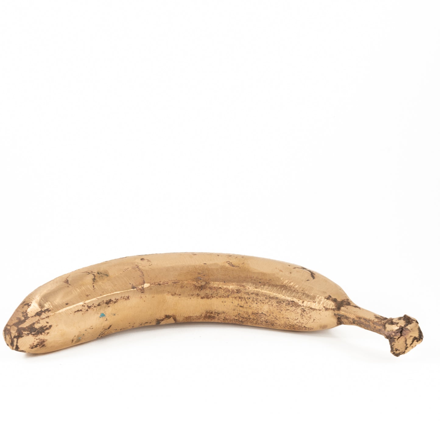 Banan No. 4