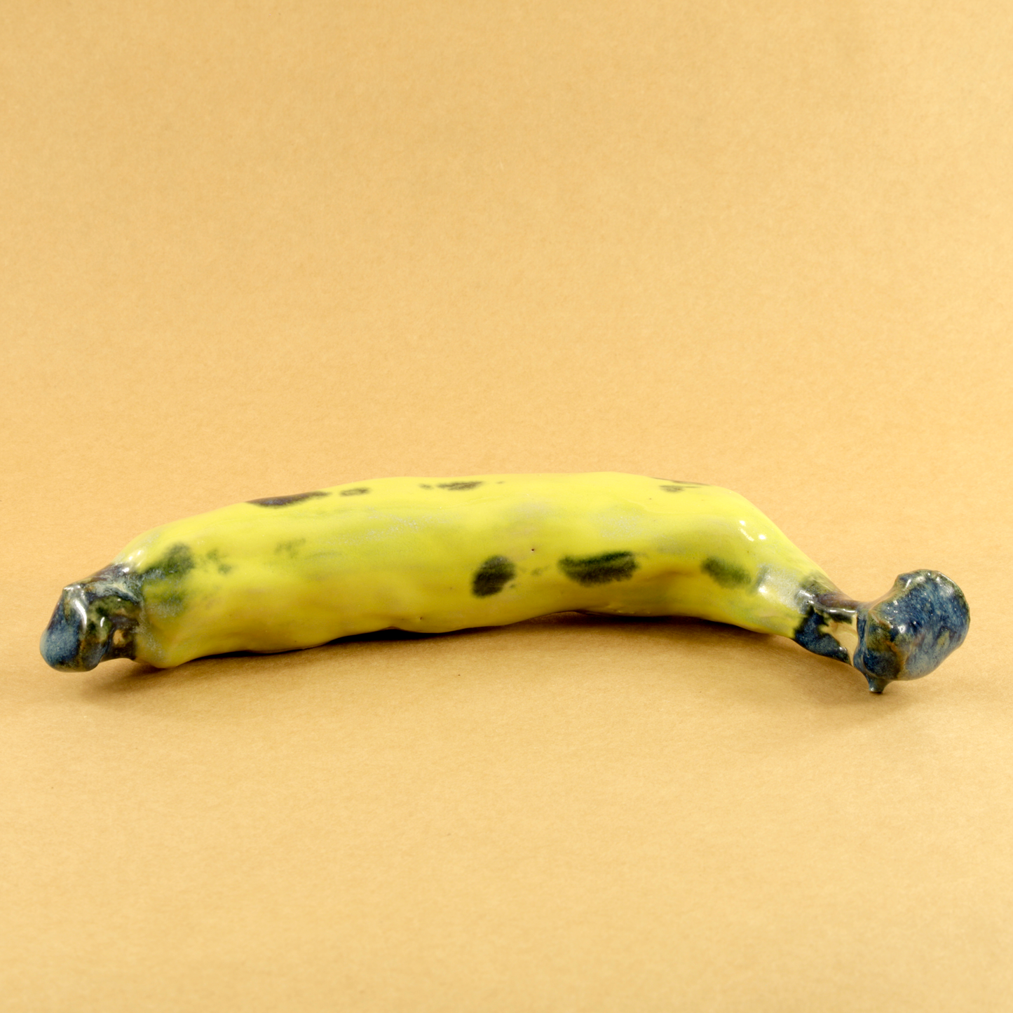 Banan No. 7