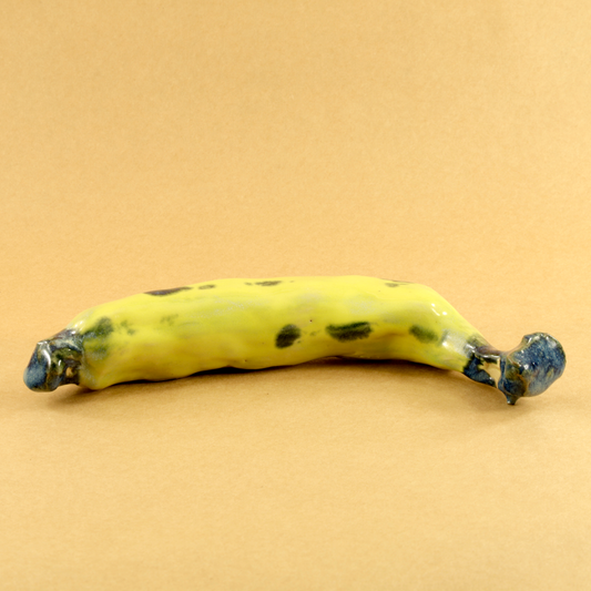 Banan No. 7