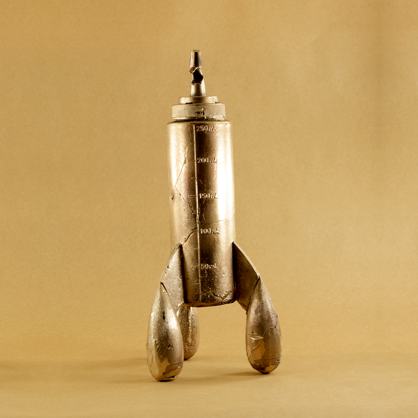 Det er fart i den dressing