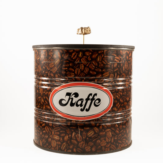 Kaffe