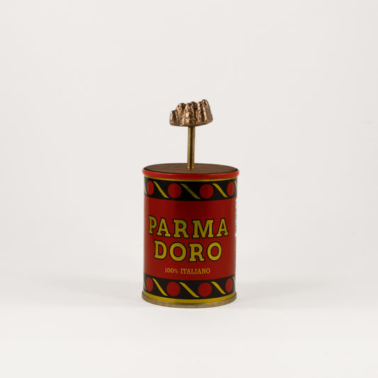 Parma Doro