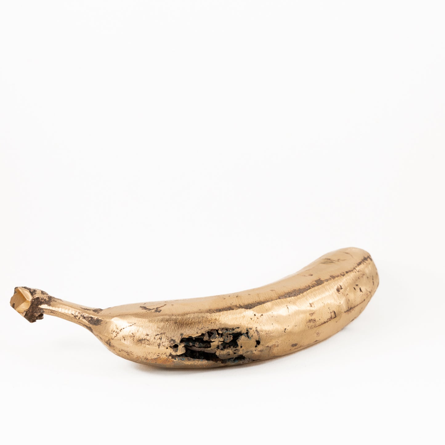 Banane Nr. 4