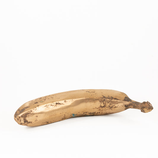 Banan No. 5