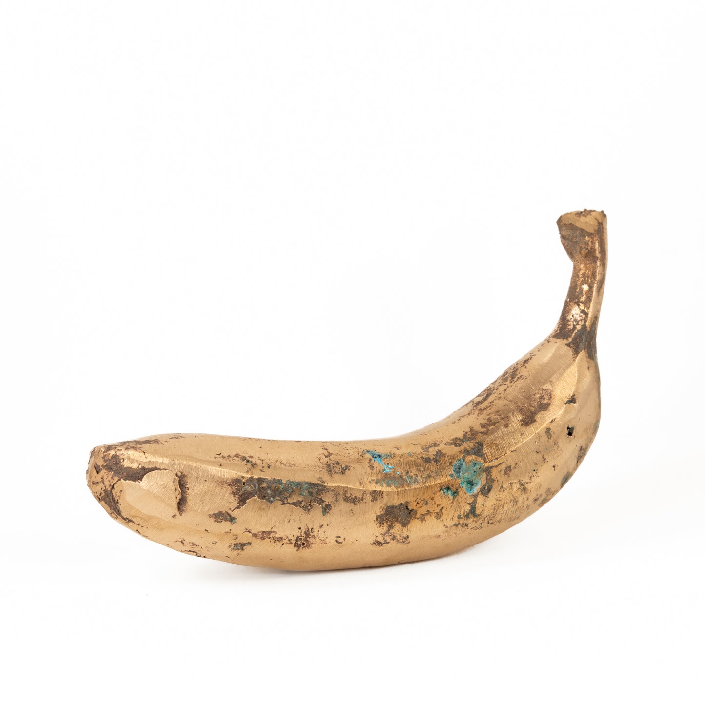 Banane Nr. 5