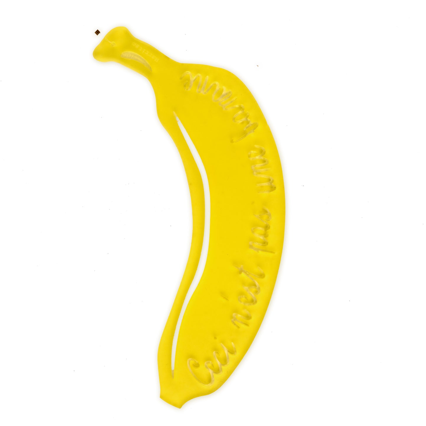 Banane